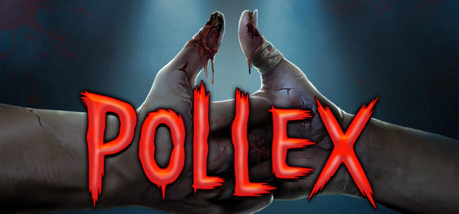 Pollex Codes and Steam Keys Hub